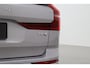Volvo XC60 T6 Plug-in hybrid Plus Dark | Head-Up | ACC | 360° Camera | Panoramadak | BLIS