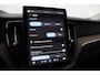 Volvo XC60 T6 Plug-in hybrid Plus Dark | Head-Up | ACC | 360° Camera | Panoramadak | BLIS