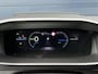 Peugeot e-208 EV 51kWh 156pk GT DEMO DEAL| 409km range | Adaptive cruise | Navigatie | 360 camera