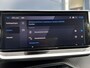 Peugeot e-208 EV 51kWh 156pk GT DEMO DEAL| 409km range | Adaptive cruise | Navigatie | 360 camera