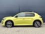 Peugeot e-208 EV 51kWh 156pk GT DEMO DEAL| 409km range | Adaptive cruise | Navigatie | 360 camera