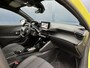 Peugeot e-208 EV 51kWh 156pk GT DEMO DEAL| 409km range | Adaptive cruise | Navigatie | 360 camera