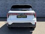Lynk & Co 01 1.5 Core Black Edition | GRATIS TREKHAAK | Nieuw Model | Achteruitrijcamera | Parkeersensoren | Stoelverwarming | Apple Carplay | Android Auto | Navigatie | Adaptieve Cruise Control |