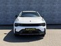 Lynk & Co 01 1.5 Core Black Edition | GRATIS TREKHAAK | Nieuw Model | Achteruitrijcamera | Parkeersensoren | Stoelverwarming | Apple Carplay | Android Auto | Navigatie | Adaptieve Cruise Control |