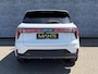 Lynk & Co 01 1.5 Core Black Edition | GRATIS TREKHAAK | Nieuw Model | Achteruitrijcamera | Parkeersensoren | Stoelverwarming | Apple Carplay | Android Auto | Navigatie | Adaptieve Cruise Control |