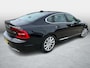 Volvo S90 2.0 T4 Inscription