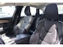Volvo S90 2.0 T4 Inscription | Stoelmassage | Stoelventilatie | Nappaleder | Head-up Display | BLIS | Cruise Control Adaptief | Schuifdak | DAB | Achteruitrijcamera | Parkeersensoren
