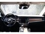Volvo S90 2.0 T4 Inscription | Stoelmassage | Stoelventilatie | Nappaleder | Head-up Display | BLIS | Cruise Control Adaptief | Schuifdak | DAB | Achteruitrijcamera | Parkeersensoren