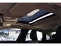 Volvo S90 2.0 T4 Inscription | Stoelmassage | Stoelventilatie | Nappaleder | Head-up Display | BLIS | Cruise Control Adaptief | Schuifdak | DAB | Achteruitrijcamera | Parkeersensoren