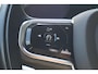 Volvo S90 2.0 T4 Inscription | Stoelmassage | Stoelventilatie | Nappaleder | Head-up Display | BLIS | Cruise Control Adaptief | Schuifdak | DAB | Achteruitrijcamera | Parkeersensoren