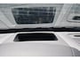 Volvo S90 2.0 T4 Inscription | Stoelmassage | Stoelventilatie | Nappaleder | Head-up Display | BLIS | Cruise Control Adaptief | Schuifdak | DAB | Achteruitrijcamera | Parkeersensoren