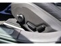 Volvo S90 2.0 T4 Inscription | Stoelmassage | Stoelventilatie | Nappaleder | Head-up Display | BLIS | Cruise Control Adaptief | Schuifdak | DAB | Achteruitrijcamera | Parkeersensoren