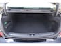 Volvo S90 2.0 T4 Inscription | Stoelmassage | Stoelventilatie | Nappaleder | Head-up Display | BLIS | Cruise Control Adaptief | Schuifdak | DAB | Achteruitrijcamera | Parkeersensoren