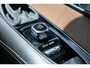 Volvo S90 2.0 T4 Inscription | Stoelmassage | Stoelventilatie | Nappaleder | Head-up Display | BLIS | Cruise Control Adaptief | Schuifdak | DAB | Achteruitrijcamera | Parkeersensoren