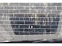 Volvo S90 2.0 T4 Inscription | Stoelmassage | Stoelventilatie | Nappaleder | Head-up Display | BLIS | Cruise Control Adaptief | Schuifdak | DAB | Achteruitrijcamera | Parkeersensoren