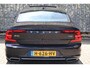 Volvo S90 2.0 T4 Inscription | Stoelmassage | Stoelventilatie | Nappaleder | Head-up Display | BLIS | Cruise Control Adaptief | Schuifdak | DAB | Achteruitrijcamera | Parkeersensoren