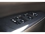 Volvo S90 2.0 T4 Inscription | Stoelmassage | Stoelventilatie | Nappaleder | Head-up Display | BLIS | Cruise Control Adaptief | Schuifdak | DAB | Achteruitrijcamera | Parkeersensoren