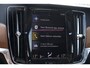 Volvo S90 2.0 T4 Inscription | Stoelmassage | Stoelventilatie | Nappaleder | Head-up Display | BLIS | Cruise Control Adaptief | Schuifdak | DAB | Achteruitrijcamera | Parkeersensoren
