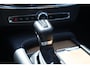 Volvo S90 2.0 T4 Inscription | Stoelmassage | Stoelventilatie | Nappaleder | Head-up Display | BLIS | Cruise Control Adaptief | Schuifdak | DAB | Achteruitrijcamera | Parkeersensoren