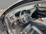 Volvo S90 2.0 T4 Inscription