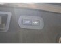 Volvo S90 2.0 T4 Inscription | Stoelmassage | Stoelventilatie | Nappaleder | Head-up Display | BLIS | Cruise Control Adaptief | Schuifdak | DAB | Achteruitrijcamera | Parkeersensoren