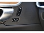 Volvo S90 2.0 T4 Inscription | Stoelmassage | Stoelventilatie | Nappaleder | Head-up Display | BLIS | Cruise Control Adaptief | Schuifdak | DAB | Achteruitrijcamera | Parkeersensoren