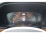 Volvo S90 2.0 T4 Inscription | Stoelmassage | Stoelventilatie | Nappaleder | Head-up Display | BLIS | Cruise Control Adaptief | Schuifdak | DAB | Achteruitrijcamera | Parkeersensoren