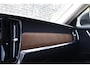 Volvo S90 2.0 T4 Inscription | Stoelmassage | Stoelventilatie | Nappaleder | Head-up Display | BLIS | Cruise Control Adaptief | Schuifdak | DAB | Achteruitrijcamera | Parkeersensoren