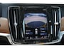 Volvo S90 2.0 T4 Inscription | Stoelmassage | Stoelventilatie | Nappaleder | Head-up Display | BLIS | Cruise Control Adaptief | Schuifdak | DAB | Achteruitrijcamera | Parkeersensoren