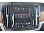 Volvo S90 2.0 T4 Inscription | Stoelmassage | Stoelventilatie | Nappaleder | Head-up Display | BLIS | Cruise Control Adaptief | Schuifdak | DAB | Achteruitrijcamera | Parkeersensoren