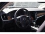 Volvo S90 2.0 T4 Inscription | Stoelmassage | Stoelventilatie | Nappaleder | Head-up Display | BLIS | Cruise Control Adaptief | Schuifdak | DAB | Achteruitrijcamera | Parkeersensoren