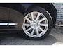 Volvo S90 2.0 T4 Inscription | Stoelmassage | Stoelventilatie | Nappaleder | Head-up Display | BLIS | Cruise Control Adaptief | Schuifdak | DAB | Achteruitrijcamera | Parkeersensoren