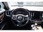 Volvo S90 2.0 T4 Inscription | Stoelmassage | Stoelventilatie | Nappaleder | Head-up Display | BLIS | Cruise Control Adaptief | Schuifdak | DAB | Achteruitrijcamera | Parkeersensoren