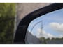 Volvo S90 2.0 T4 Inscription | Stoelmassage | Stoelventilatie | Nappaleder | Head-up Display | BLIS | Cruise Control Adaptief | Schuifdak | DAB | Achteruitrijcamera | Parkeersensoren