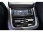 Volvo S90 2.0 T4 Inscription | Stoelmassage | Stoelventilatie | Nappaleder | Head-up Display | BLIS | Cruise Control Adaptief | Schuifdak | DAB | Achteruitrijcamera | Parkeersensoren