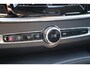 Volvo S90 2.0 T4 Inscription | Stoelmassage | Stoelventilatie | Nappaleder | Head-up Display | BLIS | Cruise Control Adaptief | Schuifdak | DAB | Achteruitrijcamera | Parkeersensoren