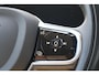 Volvo S90 2.0 T4 Inscription | Stoelmassage | Stoelventilatie | Nappaleder | Head-up Display | BLIS | Cruise Control Adaptief | Schuifdak | DAB | Achteruitrijcamera | Parkeersensoren