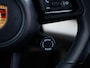 Porsche Taycan Sport Turismo