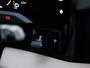 Porsche Taycan Sport Turismo