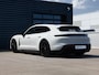 Porsche Taycan Sport Turismo