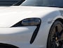Porsche Taycan Sport Turismo