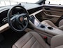 Porsche Taycan Sport Turismo