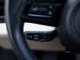 Porsche Taycan Sport Turismo