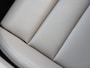 Porsche Taycan Sport Turismo