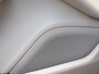 Porsche Taycan Sport Turismo