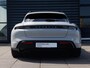 Porsche Taycan Sport Turismo