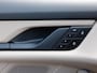 Porsche Taycan Sport Turismo