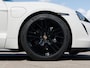 Porsche Taycan Sport Turismo