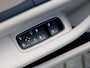 Porsche Taycan Sport Turismo