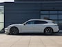 Porsche Taycan Sport Turismo